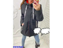 2080� 50,52,54,56,58 14.jpg