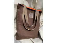 ����� Flexy Brown,15$