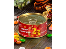 ���. ����� ����� ��������� ���� 95 �