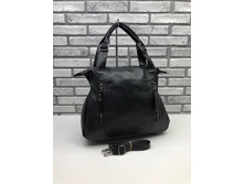 1090� 36 �� 30 �� ��� ����.jpg