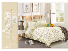 ��� ����� ������� � ���������� ��������.-25% �����!