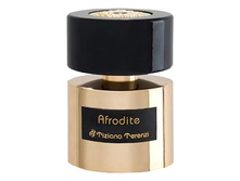 Tiziana Terenzi Afrodite ���� 100 �� 13800+%+����