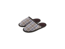 ������� �������� �������, �. 35, ���� 1 ��, 210 ���..jpg