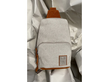 ������ Rocket Biege,38$