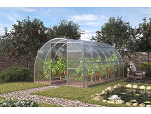 ������� "����� 2020" 4� (��� ��� 1�) 12100�. �.