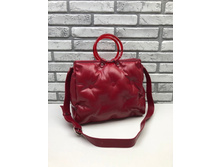 2300� 30 �� 28 �� ��� ���� 3.jpg
