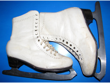 ������ �-1.JPG