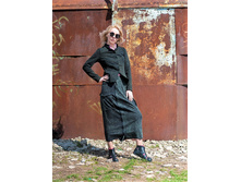 ���� �������� ��, 1748 1300!!!!.jpg