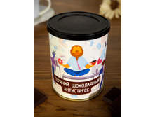 ���. ���������� ���� 140 �