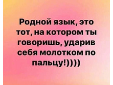 IMG 20210106 131143.jpg