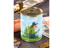 ������� ���������� ������1.jpg