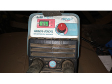 IMG 20210103 173608.jpg