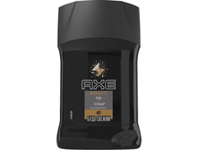 AXE ���������� ���� ���� � �������� 50 ��