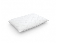 ������� ������ ������� ComPack 50�70 �� 700 ���