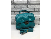 2190� 30 �� 22 �� ��� ���� 3.jpg