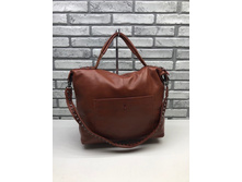 2520� 34 �� 30 �� ���. ���� 1.jpg