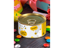 ��� ����� ���������� � ���� ��������3.jpg