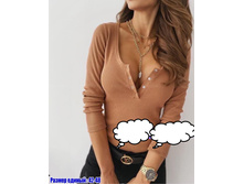 540� 42-48 ������ 11.jpg