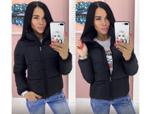 1200� 42,44,46,48 2.jpg