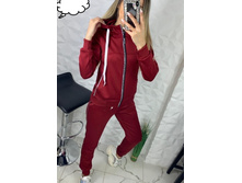 1145� 42,44,46,48,50 3.jpg