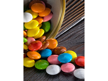 ���. ����� ����� ��������� ���� 95 �