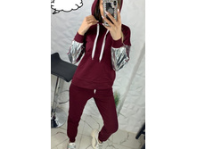 1145� 42,44,46,48,50 8.jpg