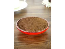 ���. ���������� ���� 140 �