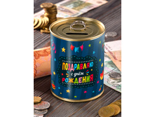 ������� ���������� � ���� ��������1.JPG