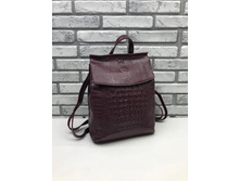 870� 30 �� 25 �� ��� ���� 4.jpg