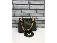 870� 25 �� 18 �� ��� ����.jpg