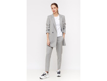 F31421 �����,�.42,46,63$,����� ���� 40$