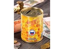 ������� �� ������� �����3.jpg