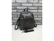 2300� 30 �� 26 �� ���. ���� 2.jpg