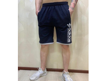 375� 48-50-52-54-56 ��������� �� ������ 3.jpg