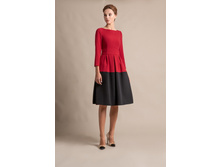 ������ Gitta,�.42,30$.JPG