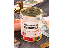 ������� ��� ������ �������