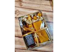 ����� ������� ������