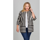 �������� ����� 2 1000�.jpg