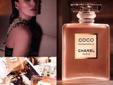 COCO MADEMOISELLE L'EAU PRIVEE CHANEL � � 100 10800+%+����.������ 2020�!!