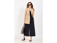 ����� F31608,�.48,66$,����� ���� 53$