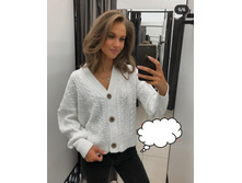 650� 42-46 ������ 2.jpg
