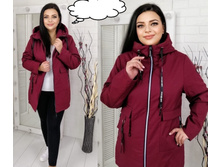 2080� 52,54,56,58,60 3.jpg