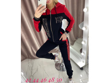 ������ ����� 2300� 42,44,46,48,50 10.jpg