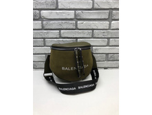 650� 22�� 20 ��.jpg