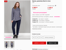 2021-02-15 22-46-05.png