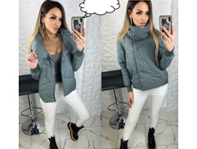 1310� 44,46,48,50 4.jpg