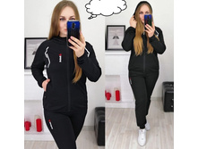 1530� 50,52,54,56,58 1.jpg