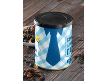 ��� ������ ������� ���� ���� 160 �