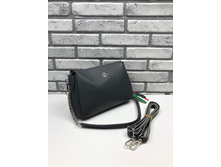 2190� 24 �� 17�� ���.���� 2.jpg