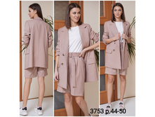 ������3753-1,�.44-50,42$